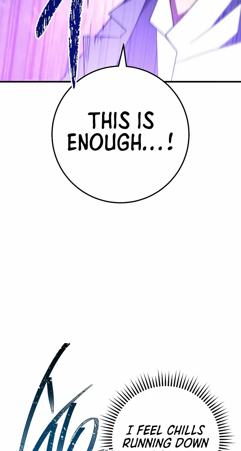 Chapter 130 — page 105