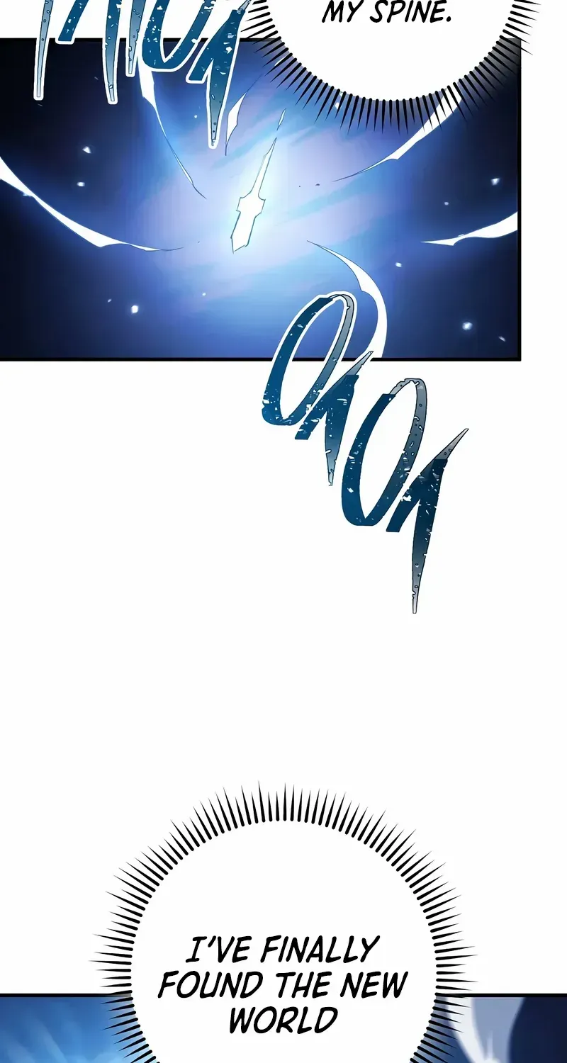Chapter 130 — page 106