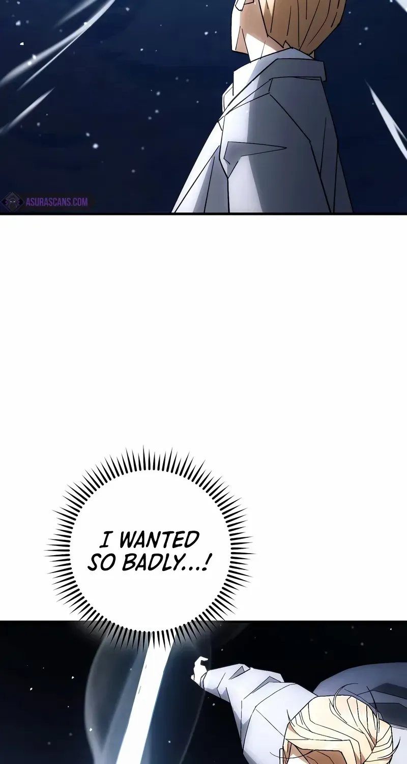 Chapter 130 — page 108