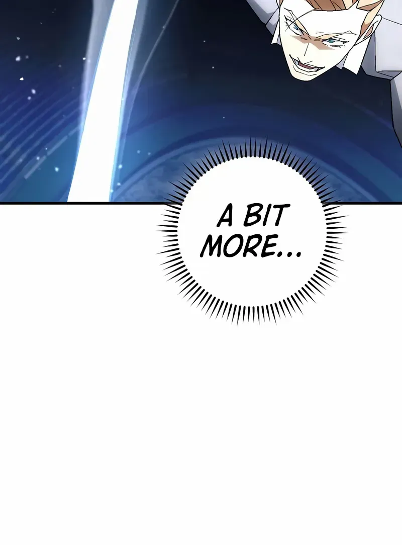 Chapter 130 — page 109