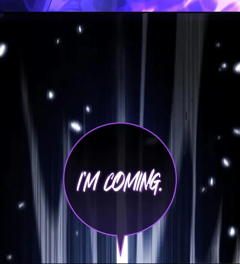 Chapter 130 — page 119
