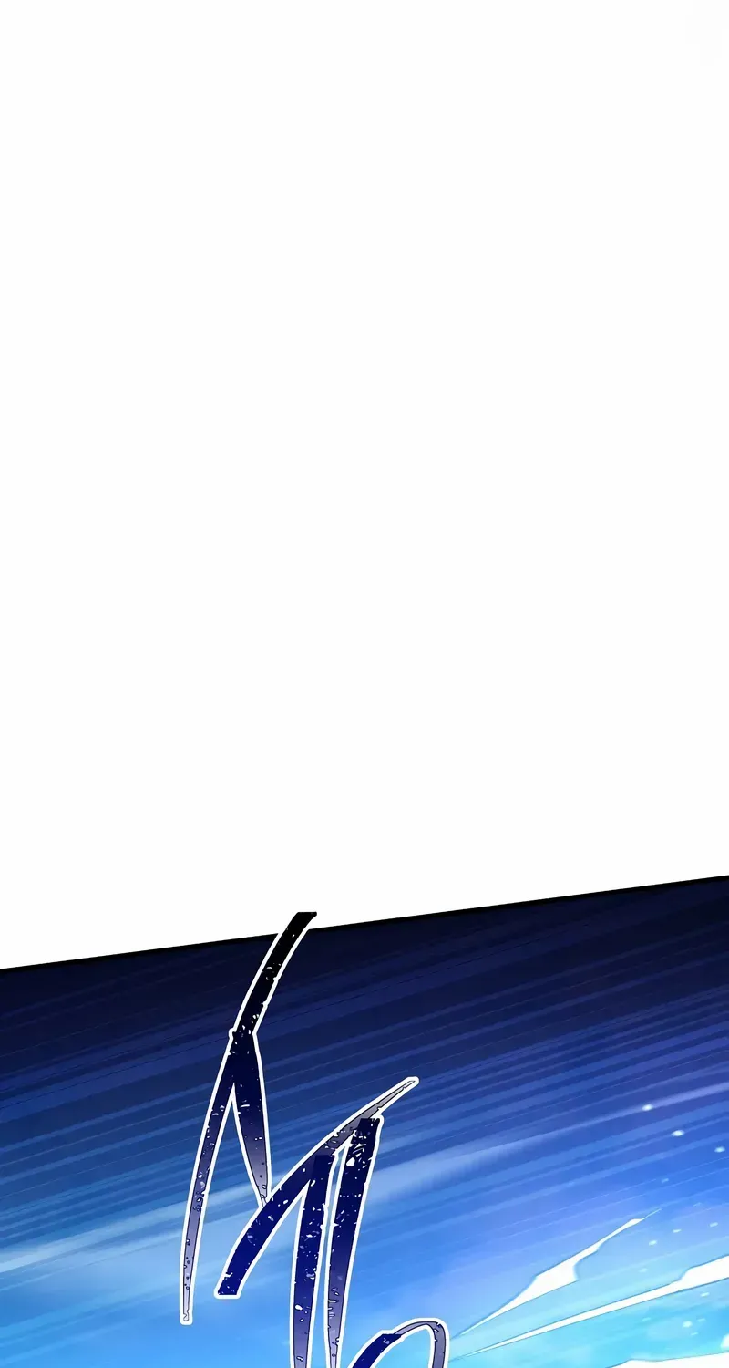 Chapter 130 — page 12