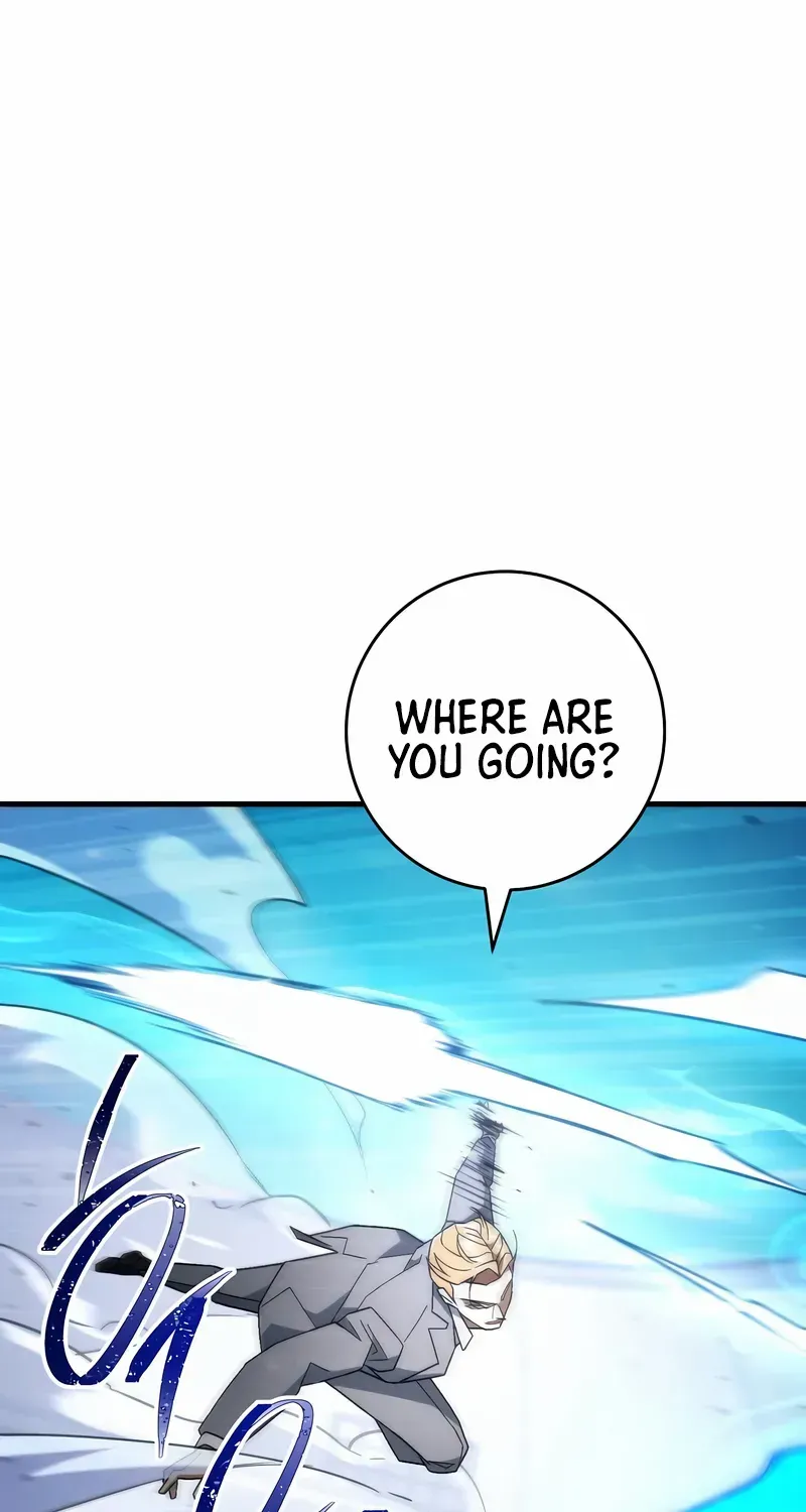 Chapter 130 — page 18