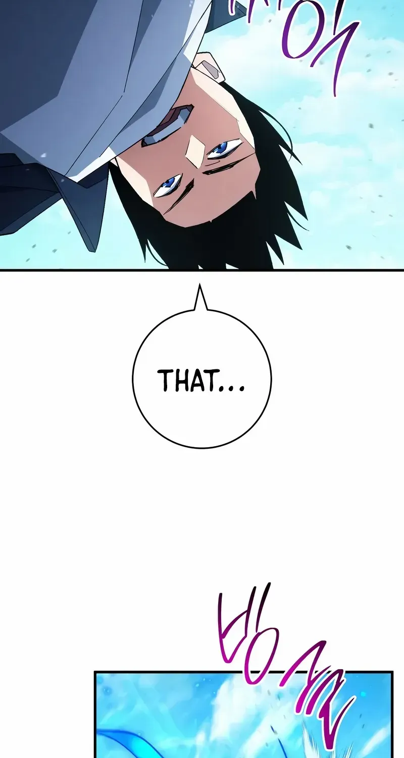 Chapter 130 — page 24