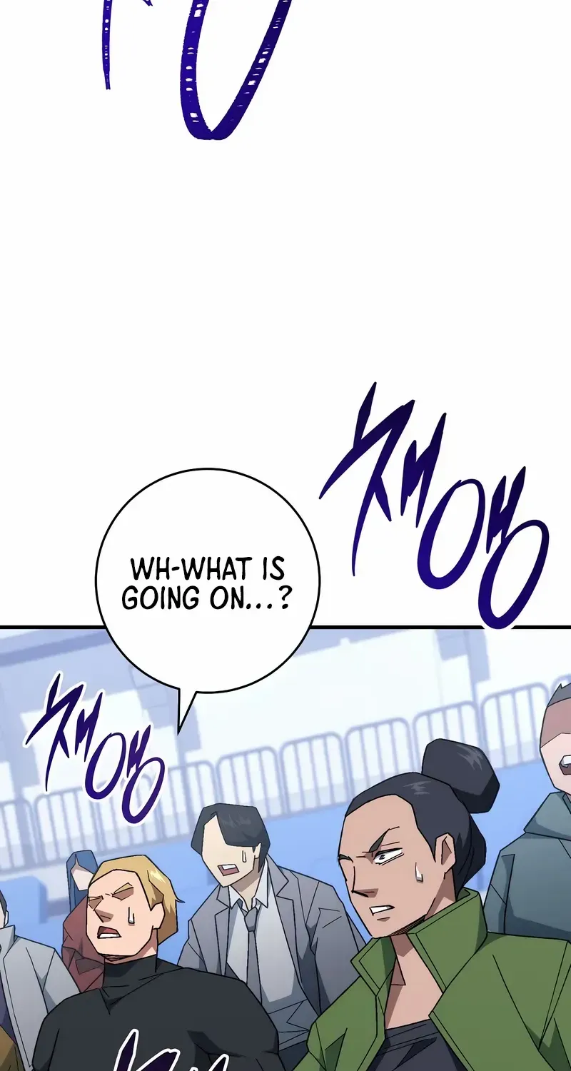 Chapter 130 — page 31