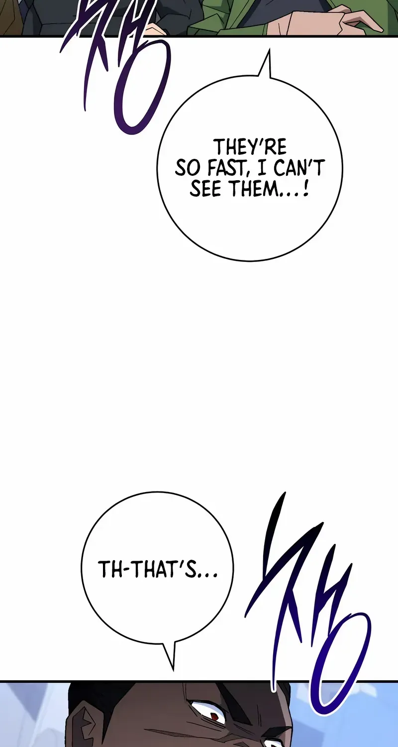 Chapter 130 — page 32
