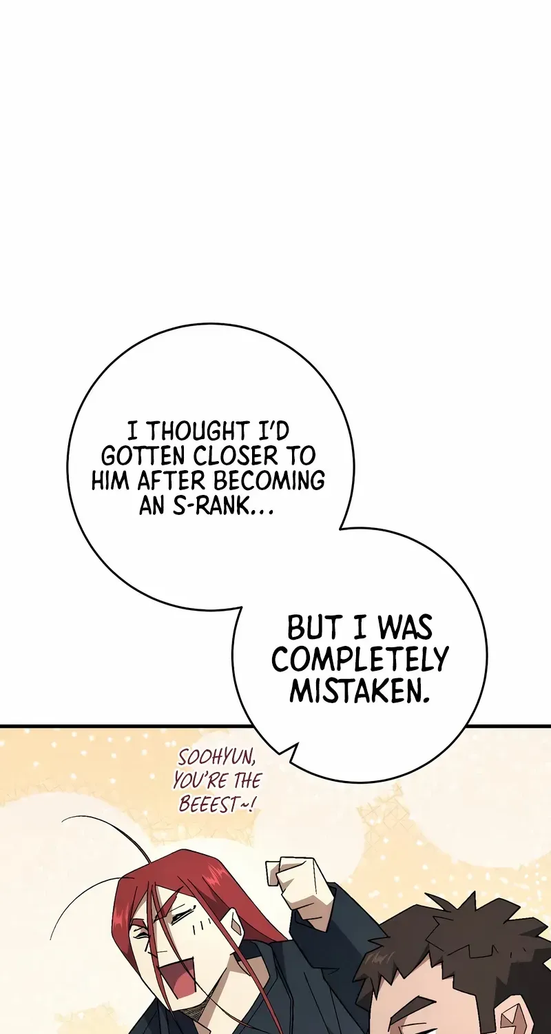 Chapter 130 — page 35