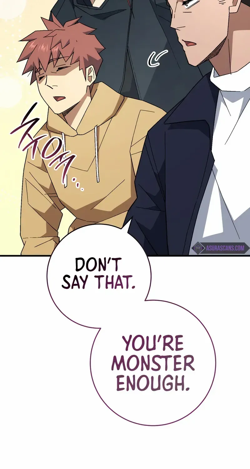 Chapter 130 — page 36