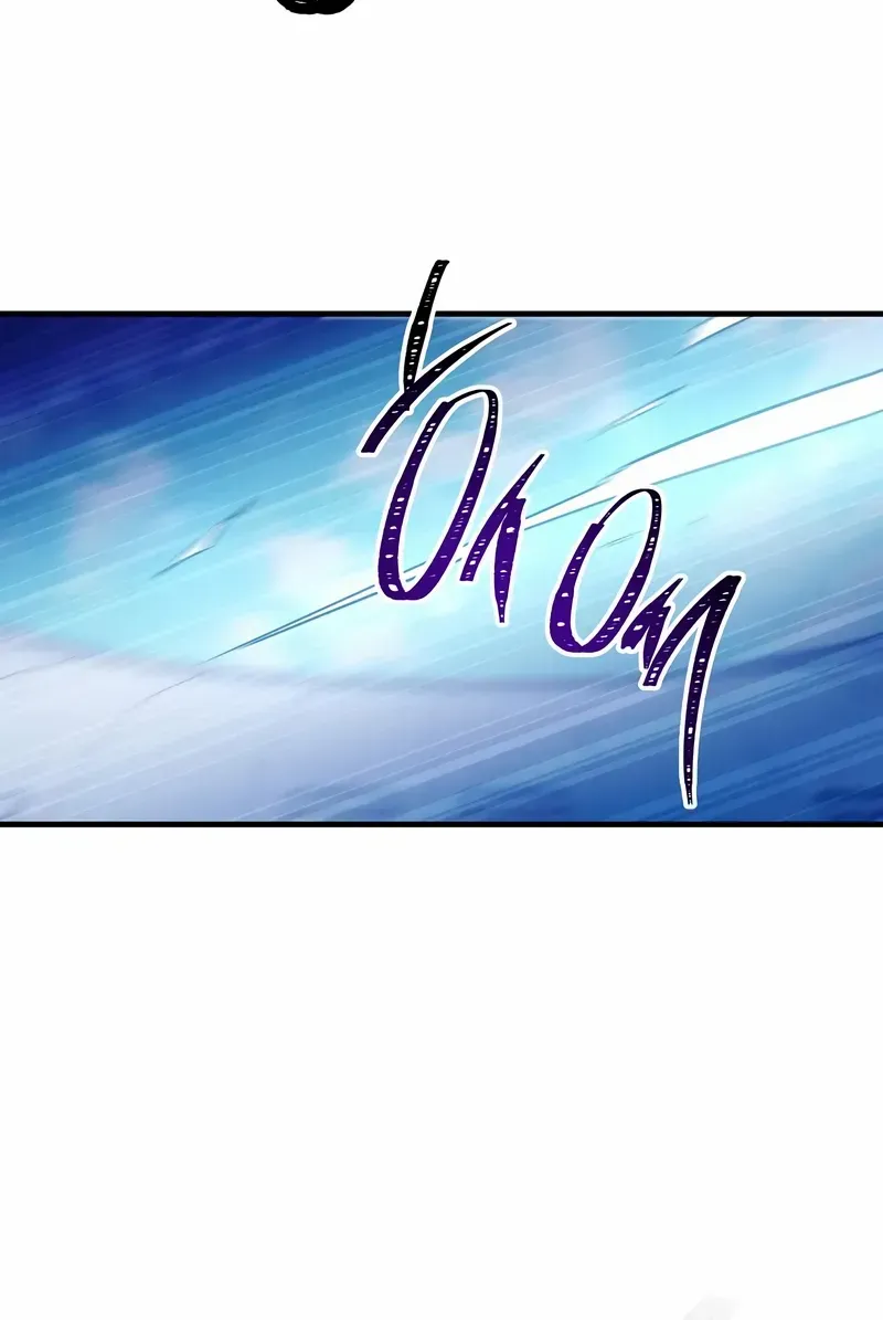 Chapter 130 — page 46