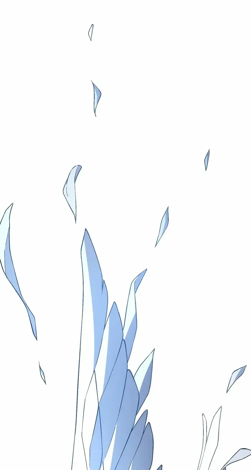 Chapter 130 — page 5