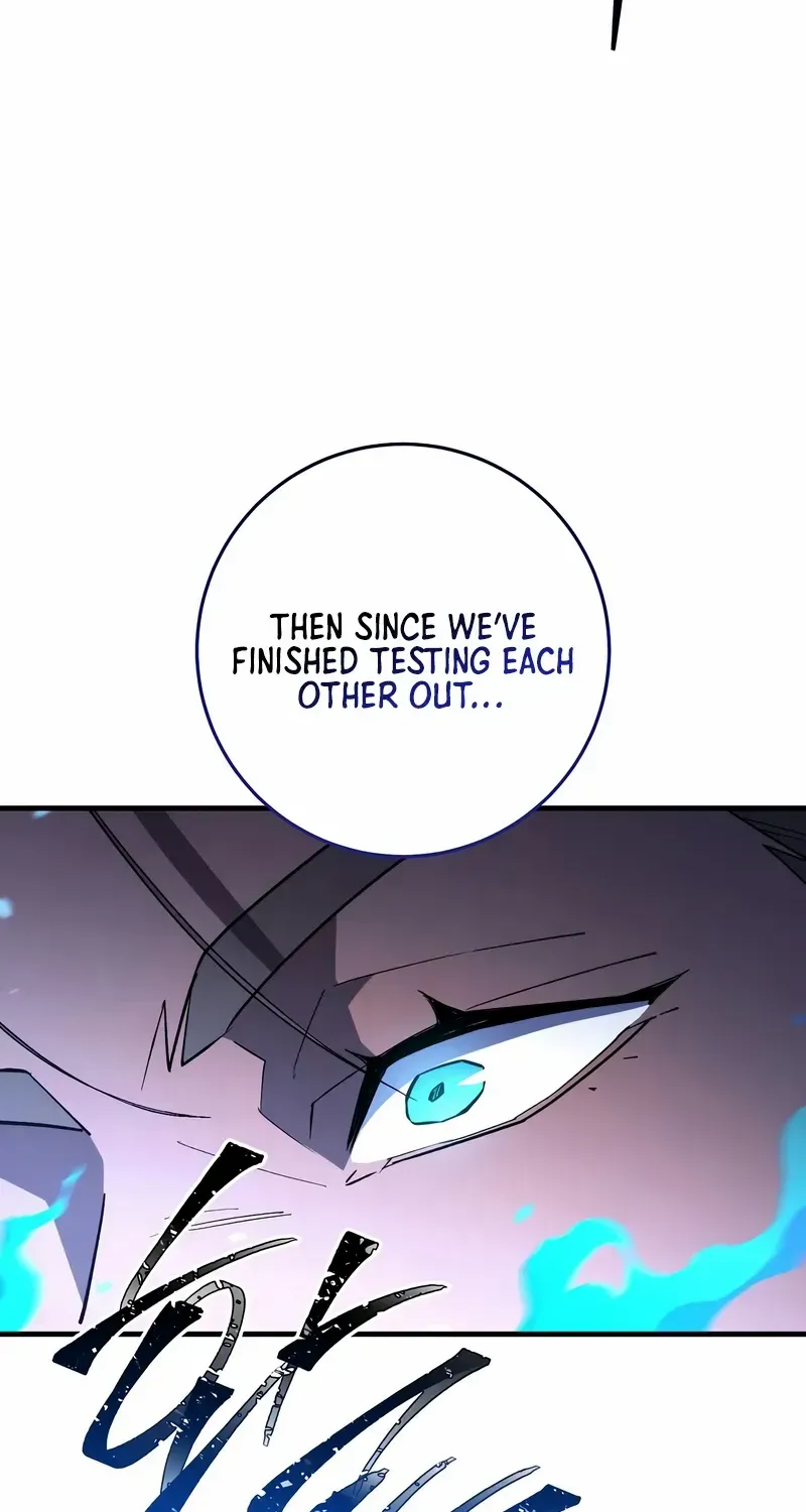 Chapter 130 — page 50