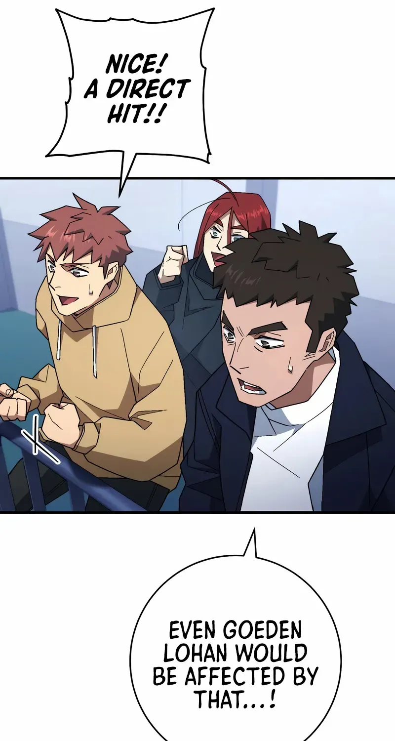 Chapter 130 — page 56