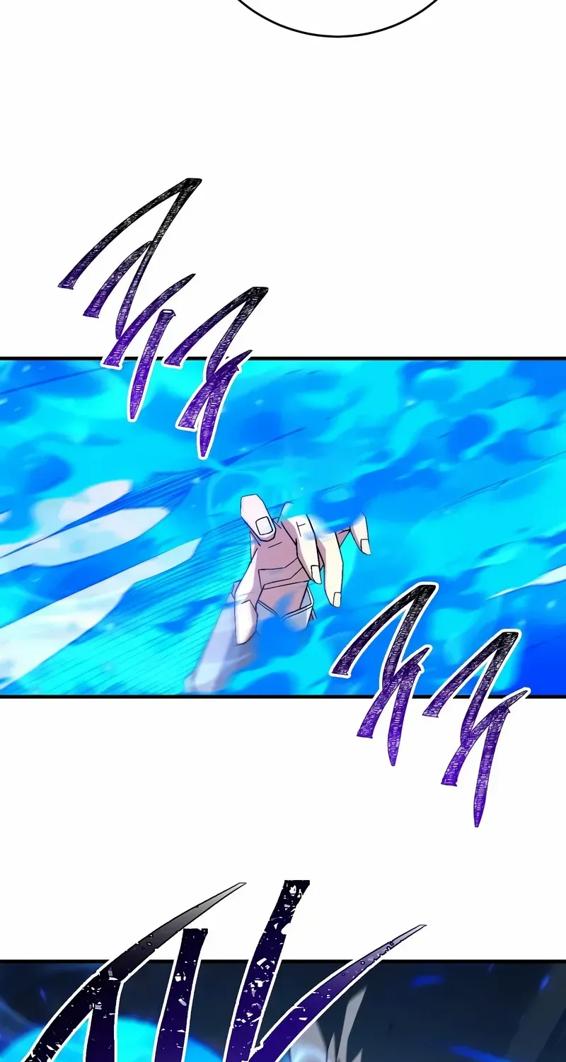 Chapter 130 — page 57