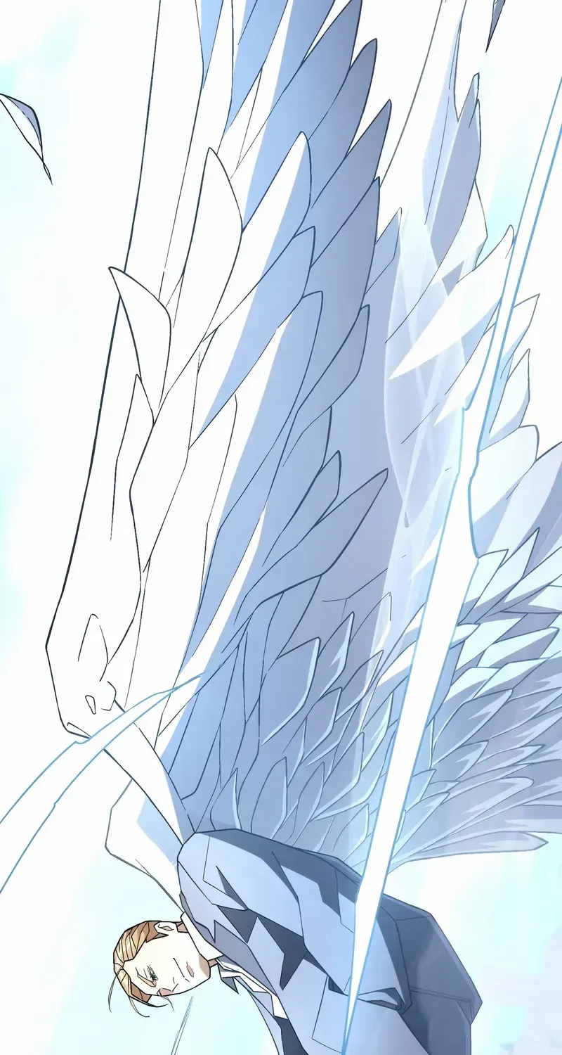 Chapter 130 — page 6