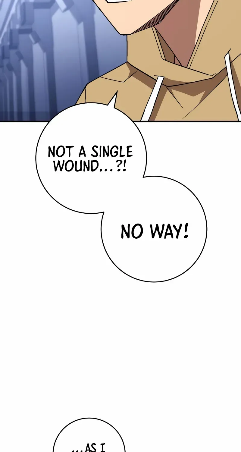 Chapter 130 — page 60