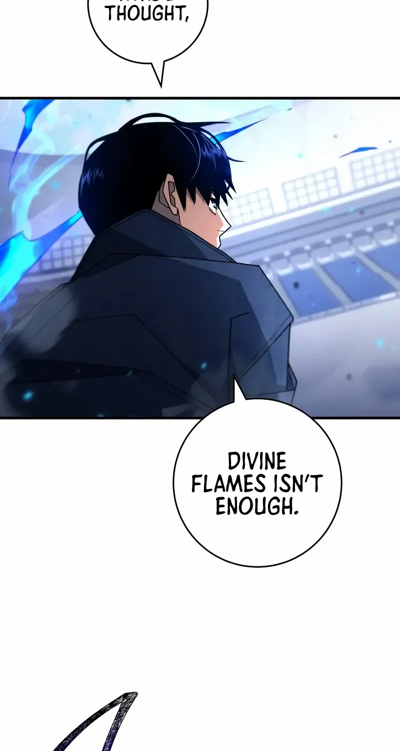 Chapter 130 — page 61