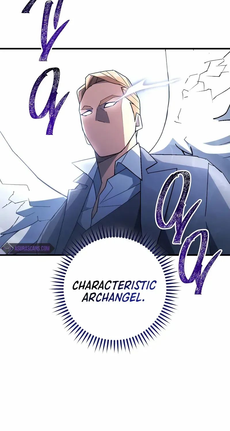 Chapter 130 — page 62