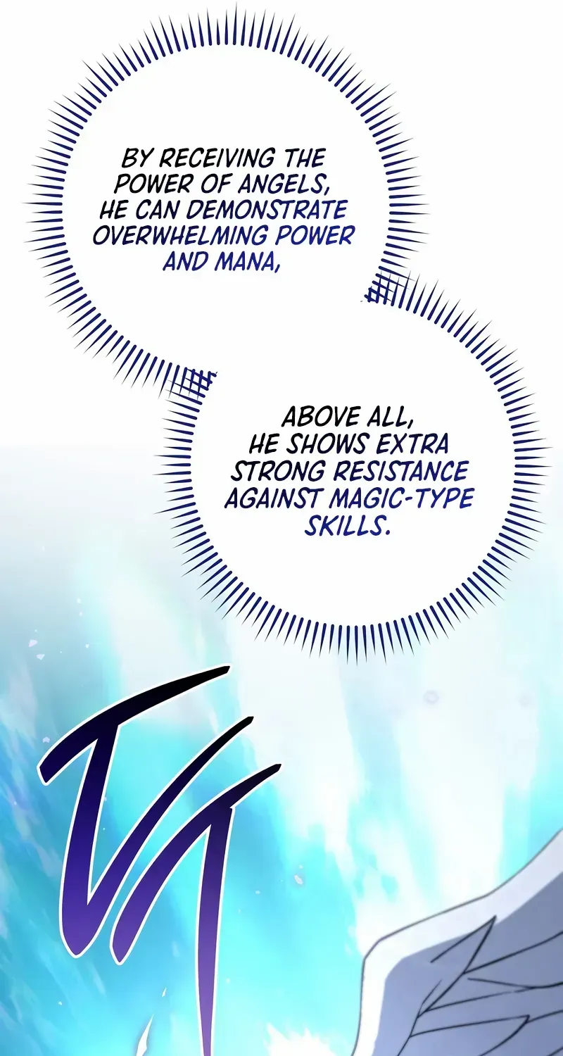 Chapter 130 — page 64