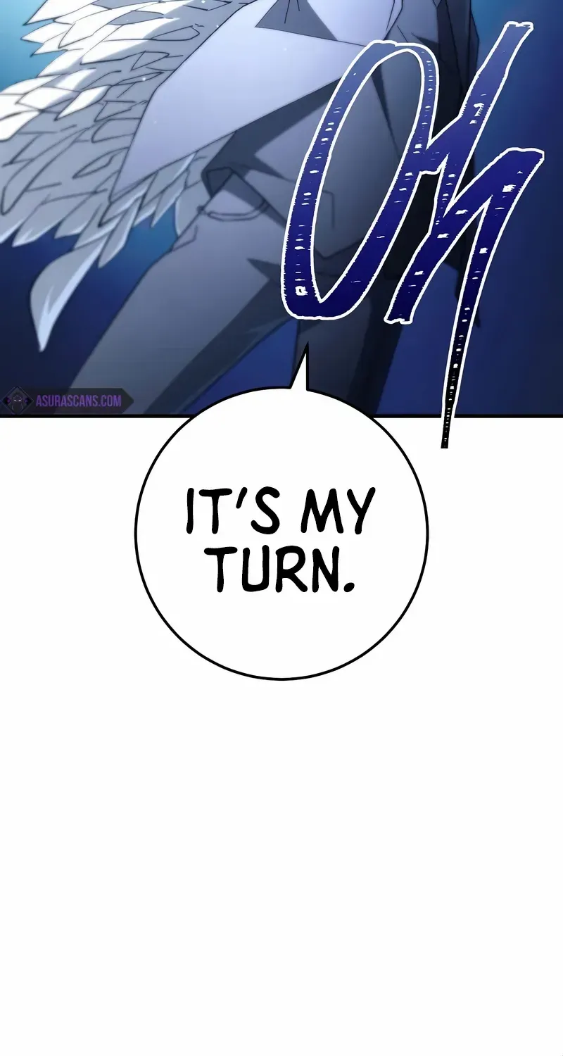 Chapter 130 — page 70