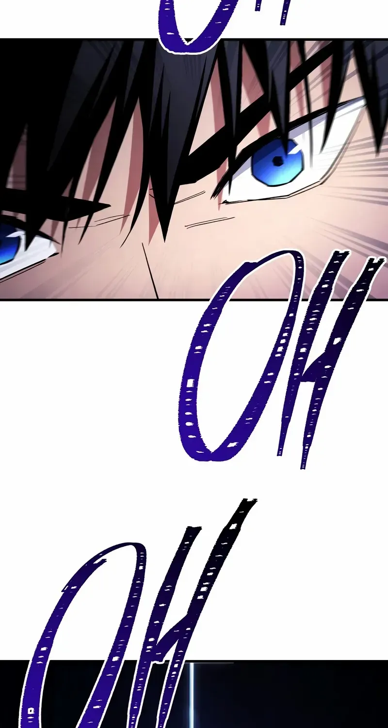 Chapter 130 — page 75