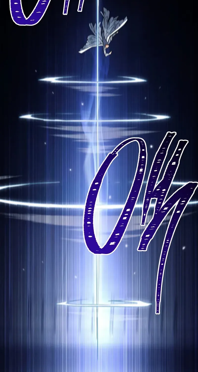 Chapter 130 — page 76