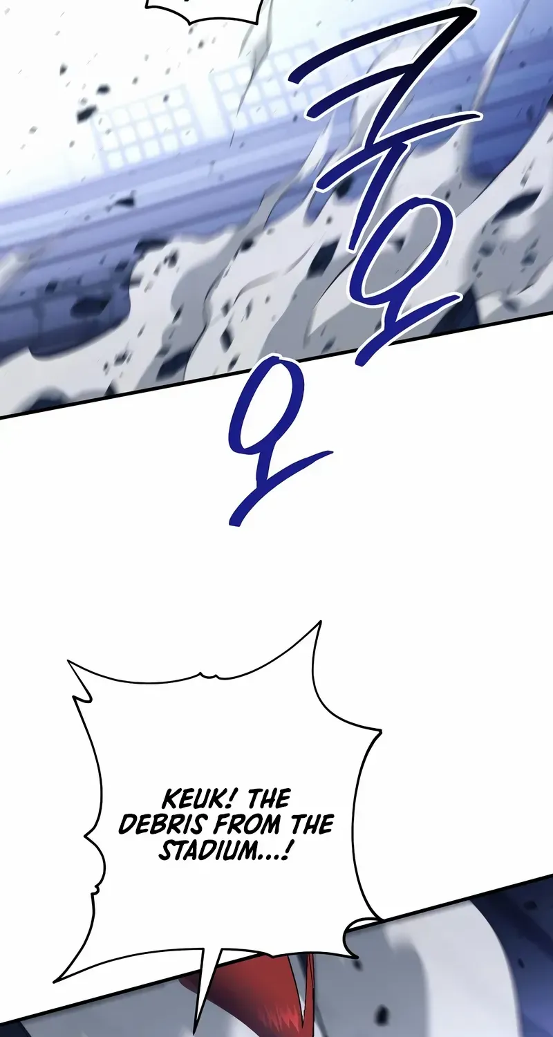 Chapter 130 — page 81