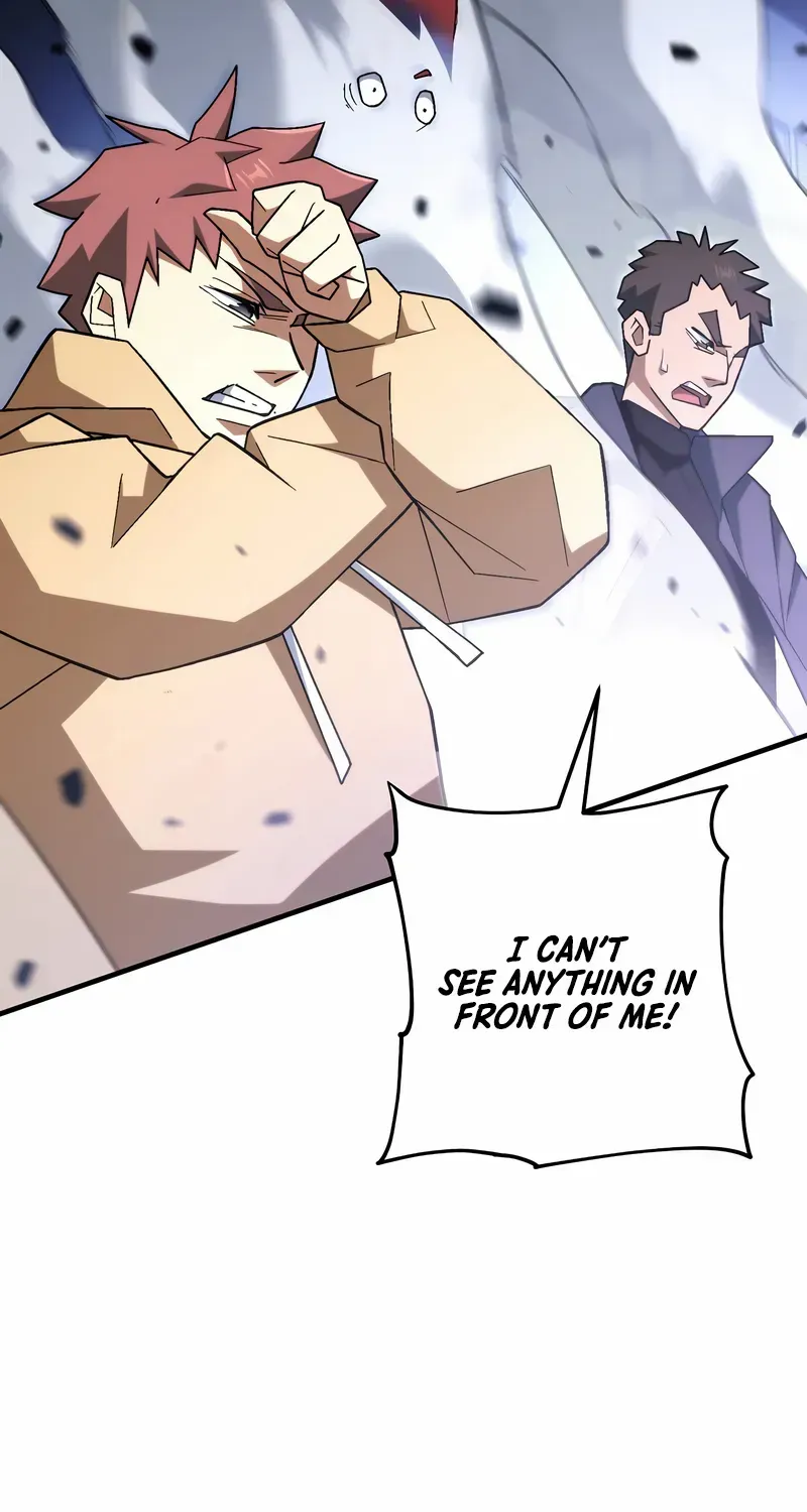 Chapter 130 — page 82