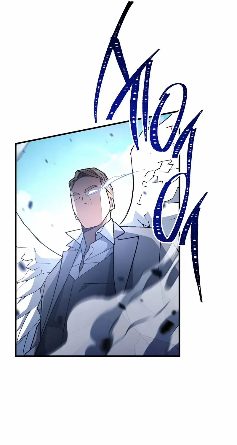 Chapter 130 — page 84
