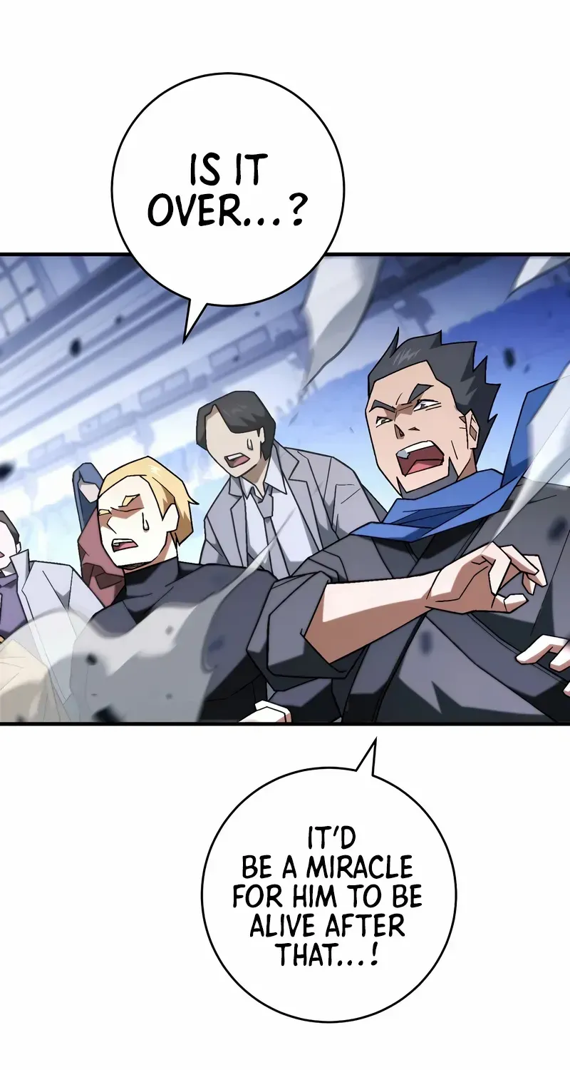 Chapter 130 — page 85