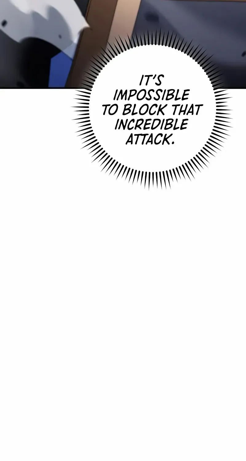 Chapter 130 — page 87