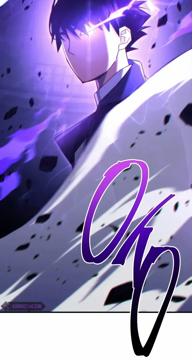 Chapter 130 — page 89