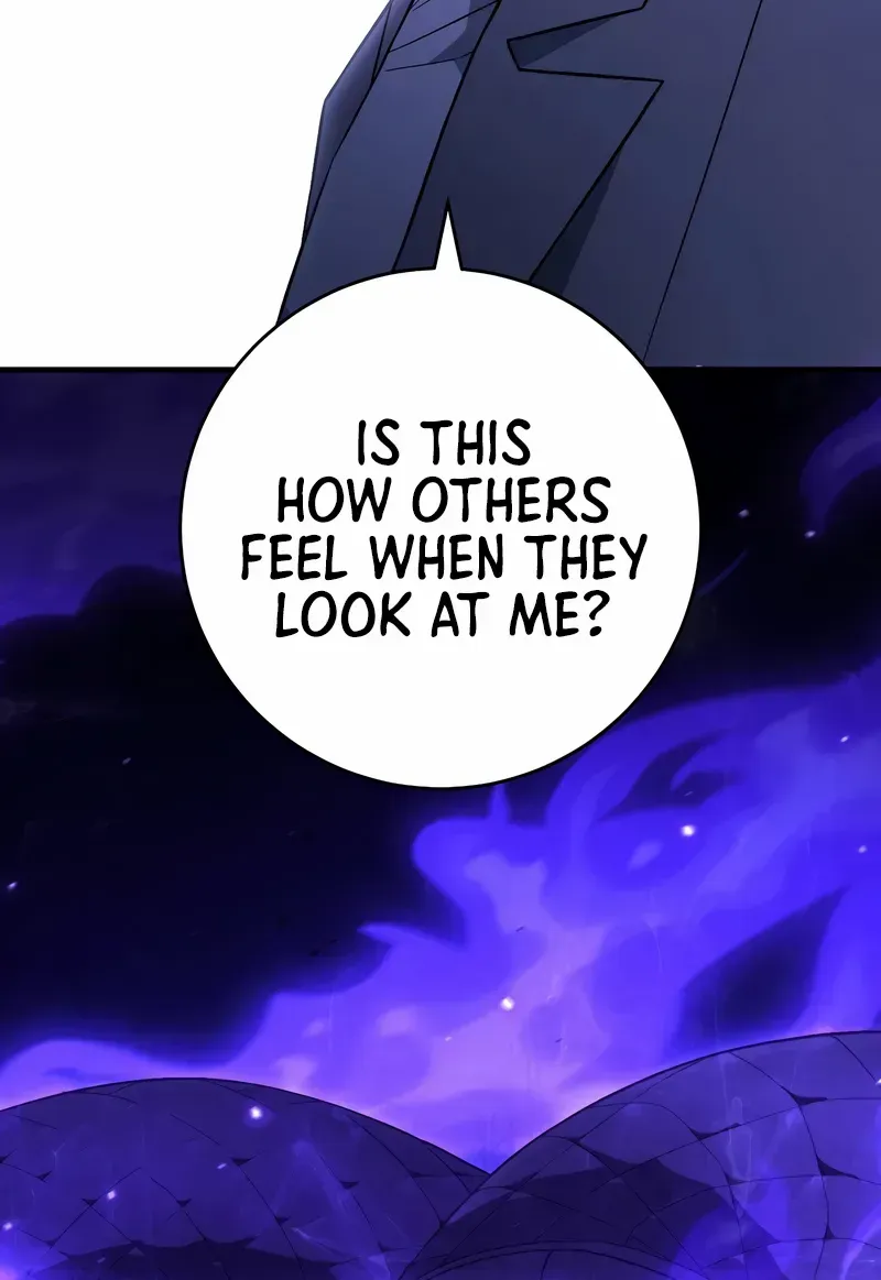 Chapter 130 — page 92