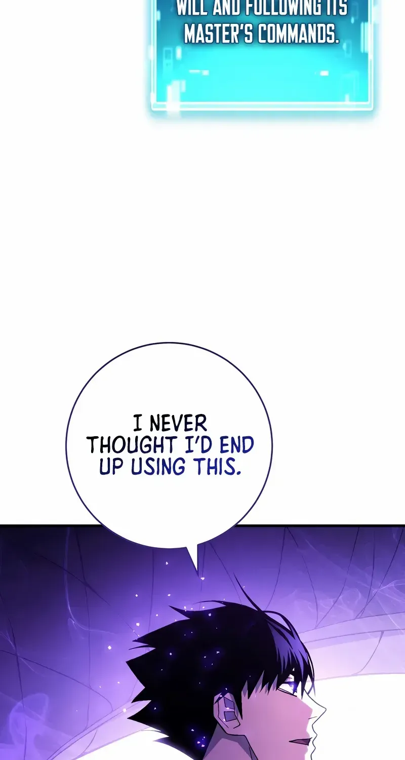 Chapter 130 — page 98