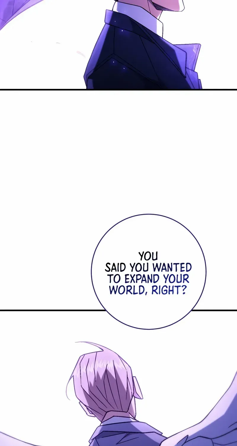 Chapter 130 — page 99