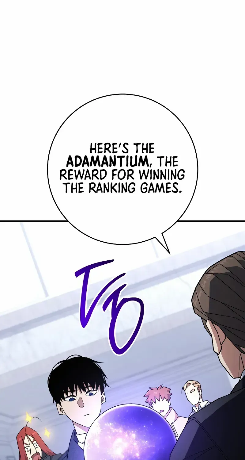 Chapter 131 — page 104