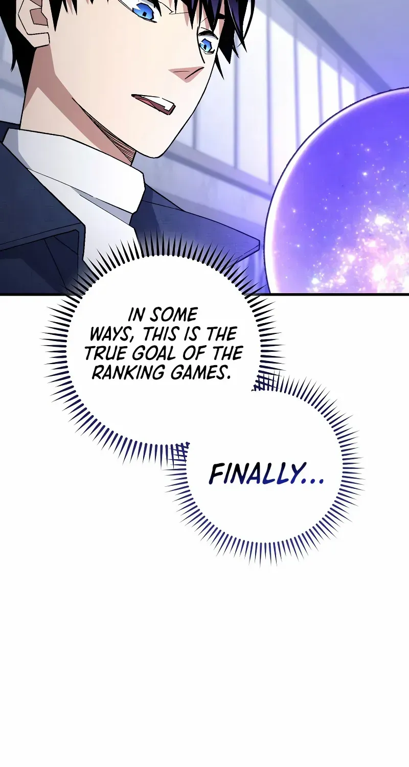 Chapter 131 — page 106