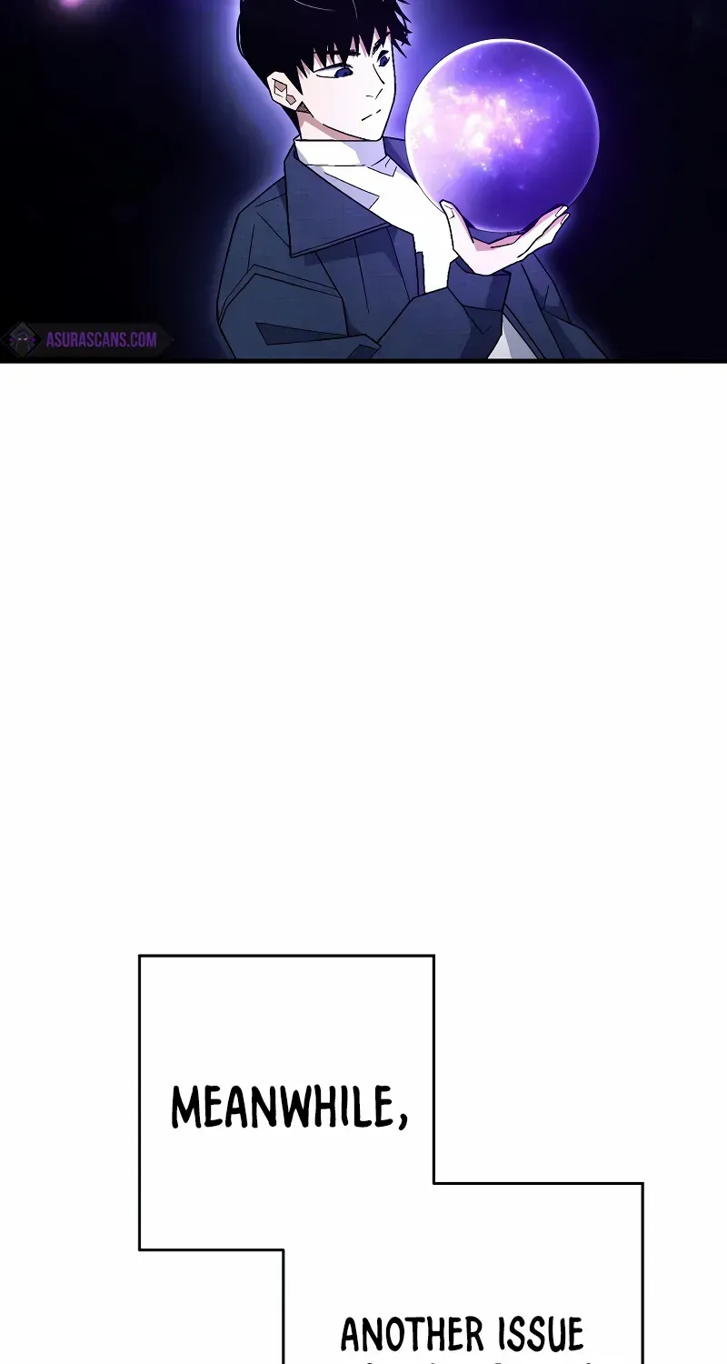 Chapter 131 — page 108