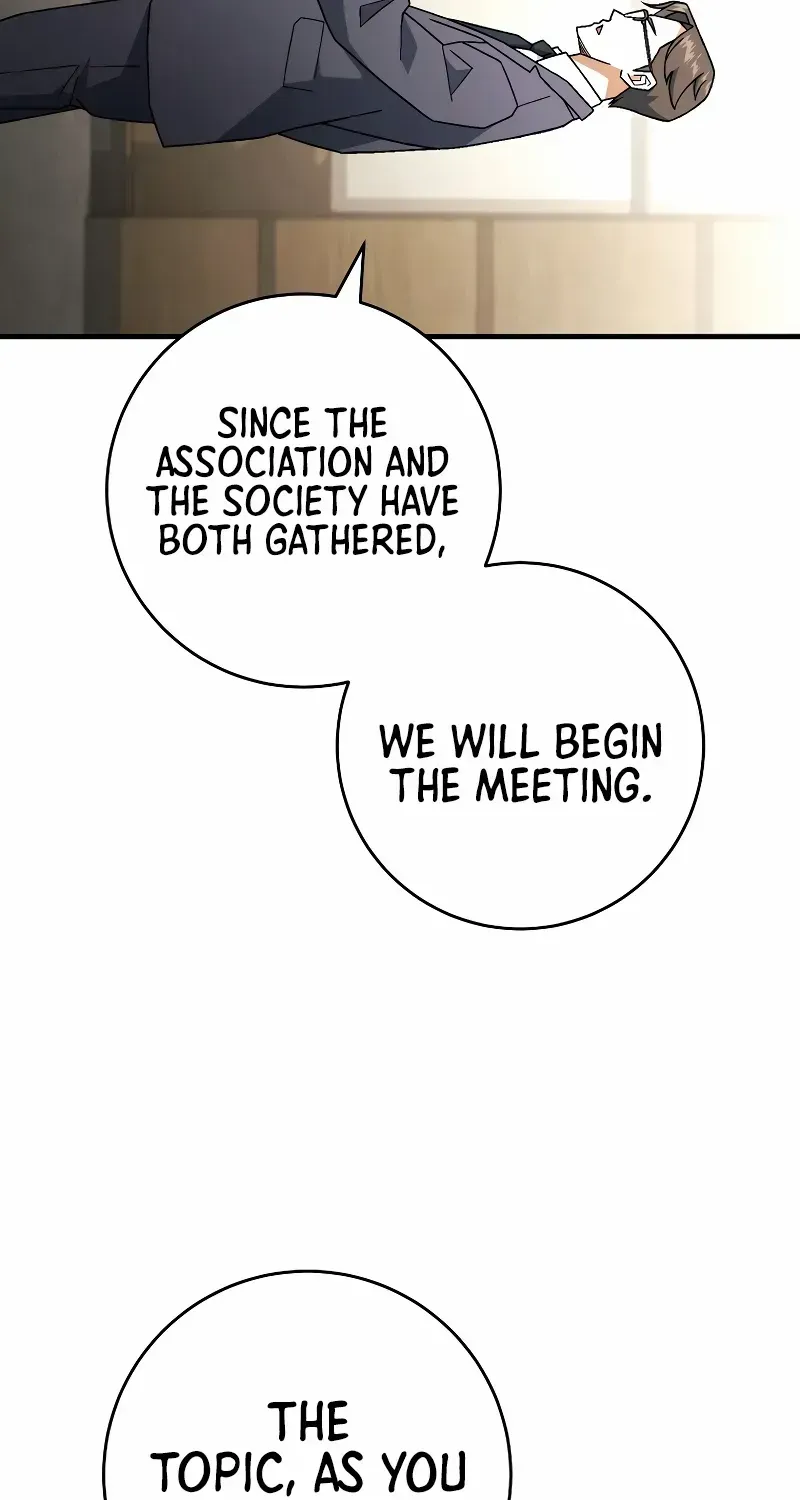 Chapter 131 — page 111