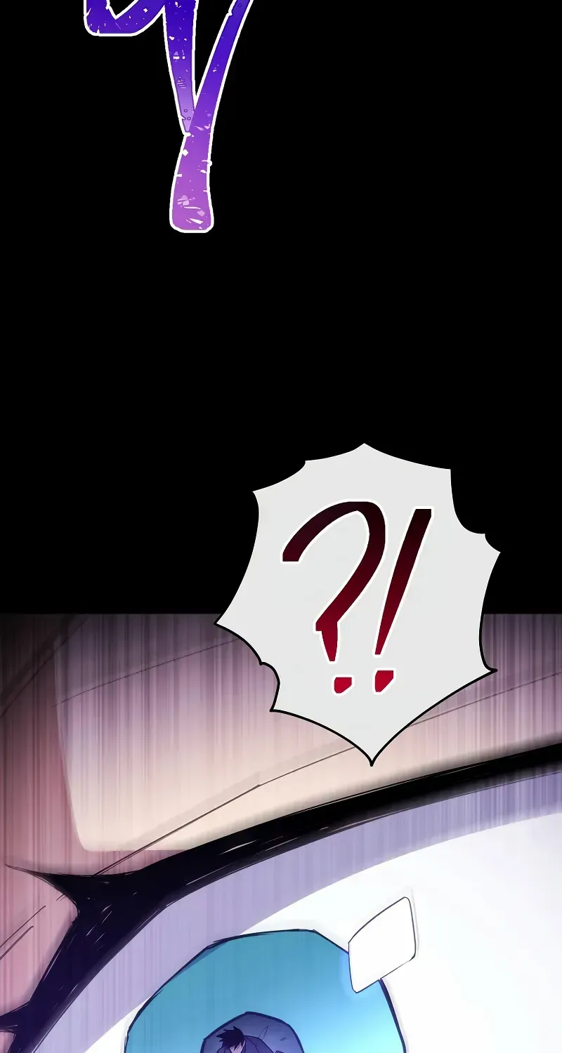 Chapter 131 — page 17