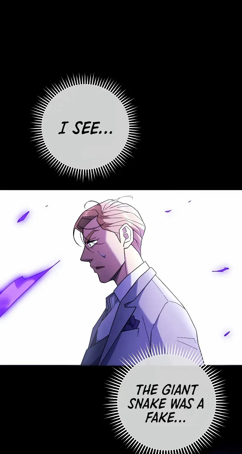 Chapter 131 — page 21