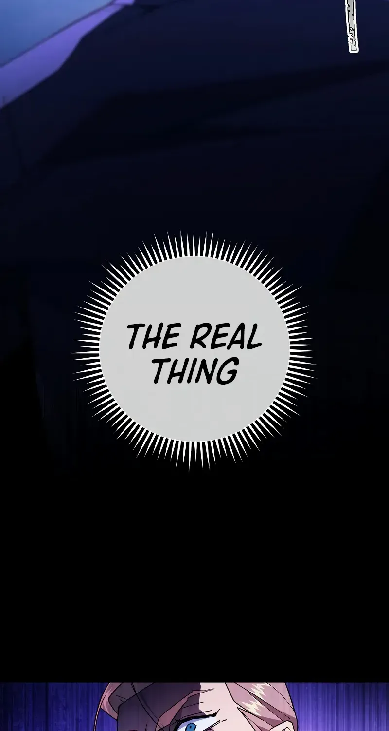 Chapter 131 — page 24