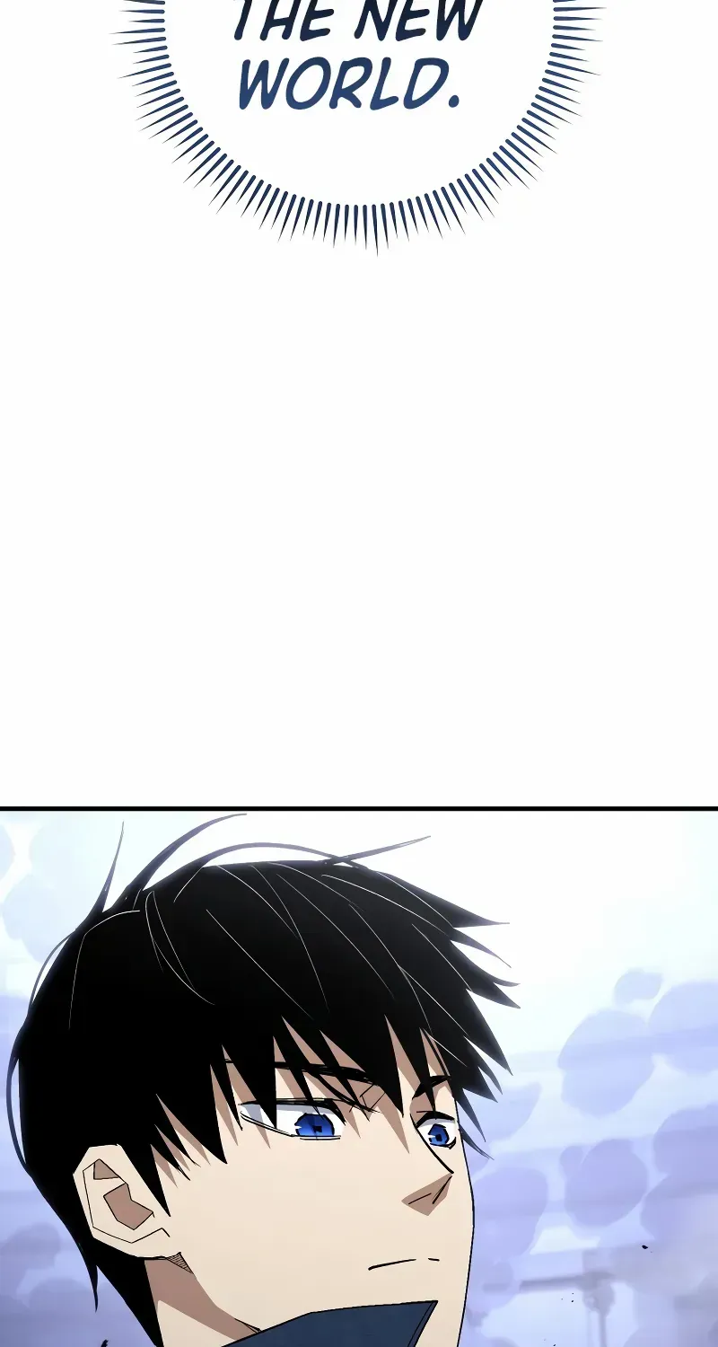 Chapter 131 — page 35