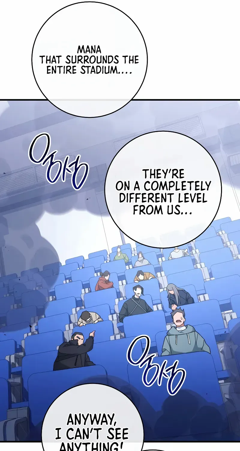 Chapter 131 — page 40