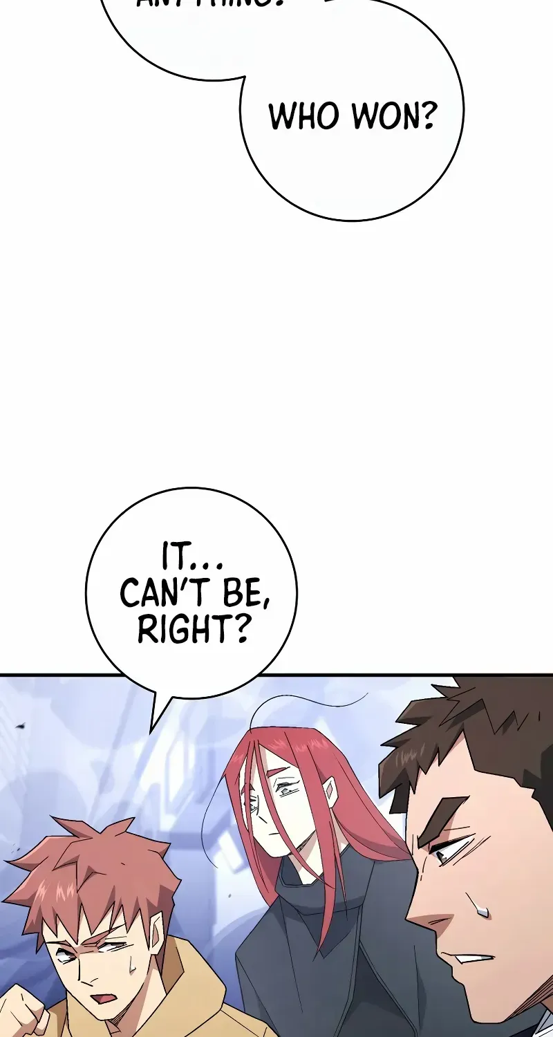 Chapter 131 — page 41