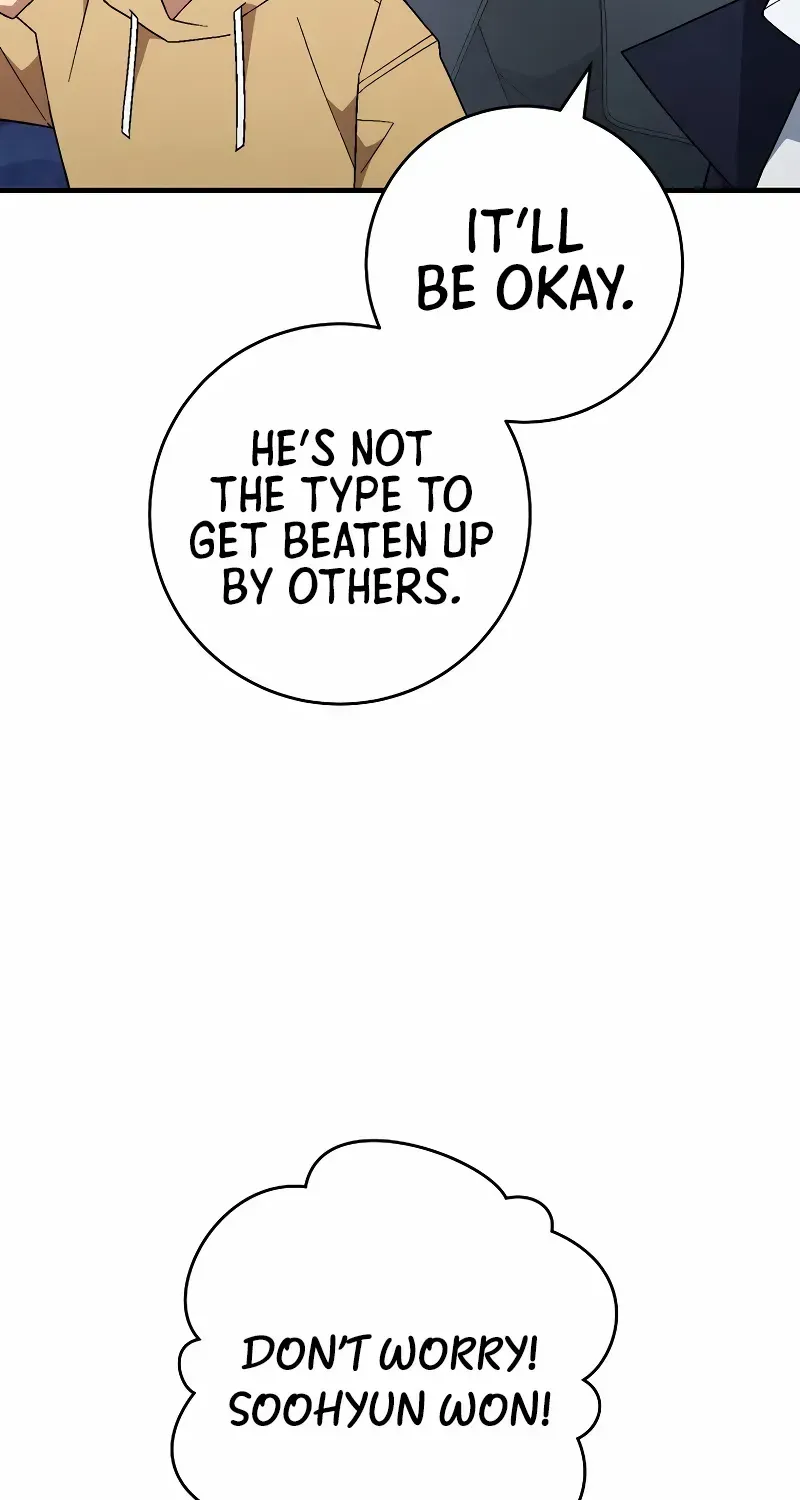 Chapter 131 — page 42