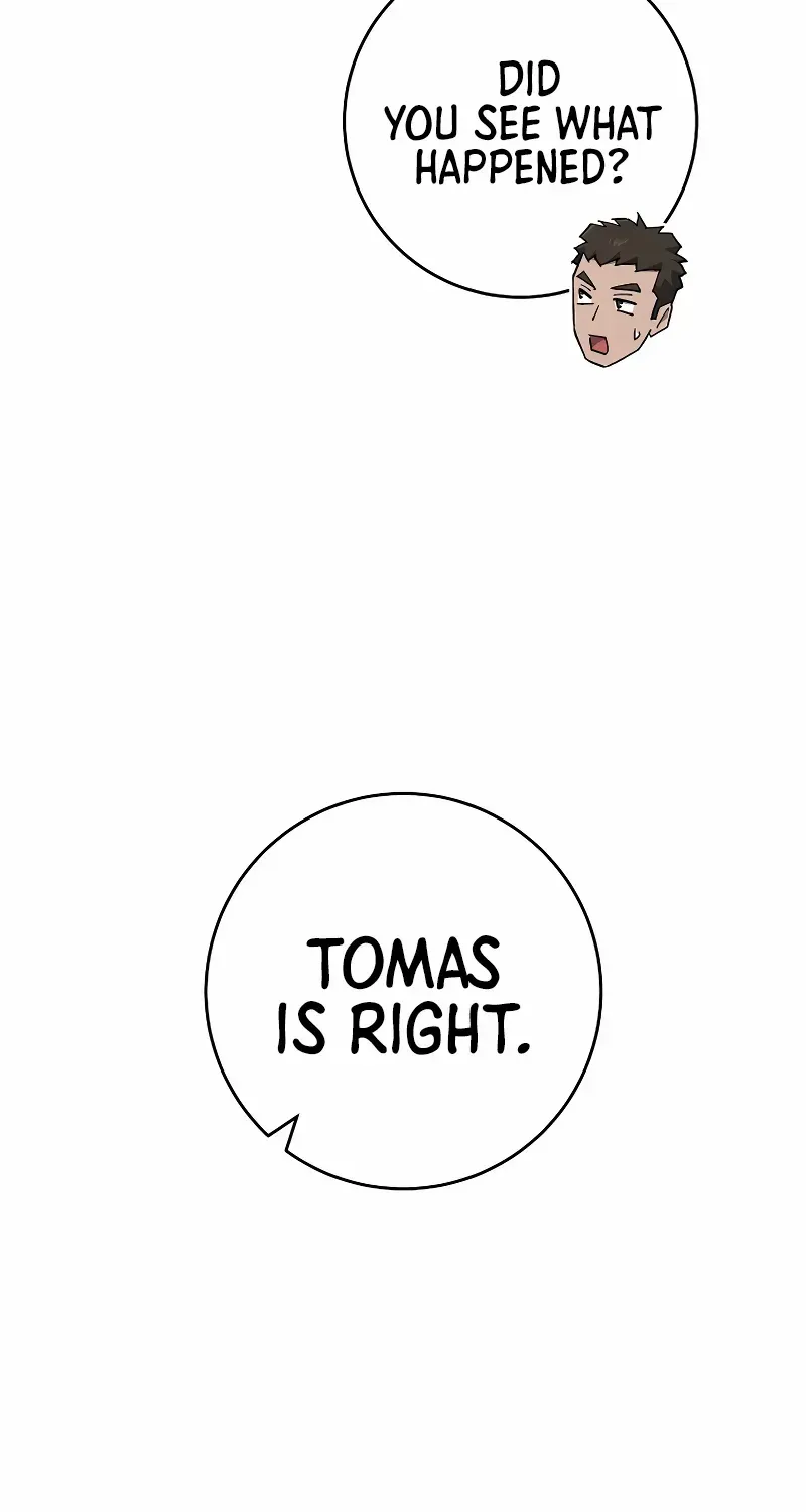 Chapter 131 — page 44