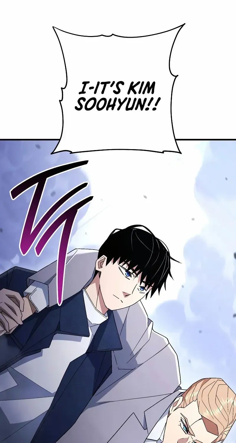 Chapter 131 — page 53