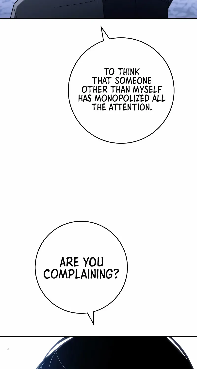 Chapter 131 — page 58