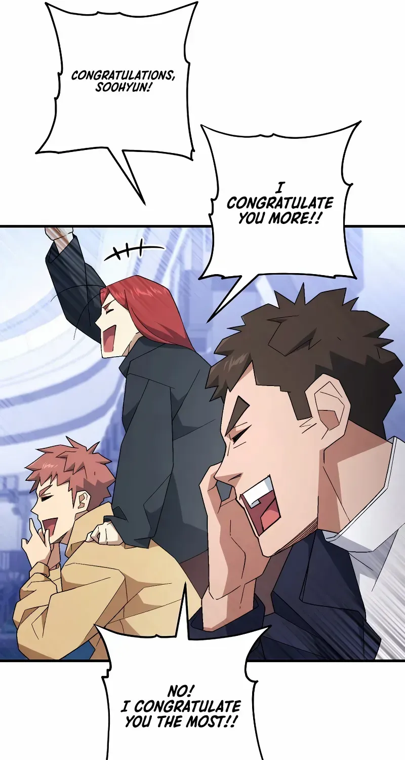 Chapter 131 — page 70