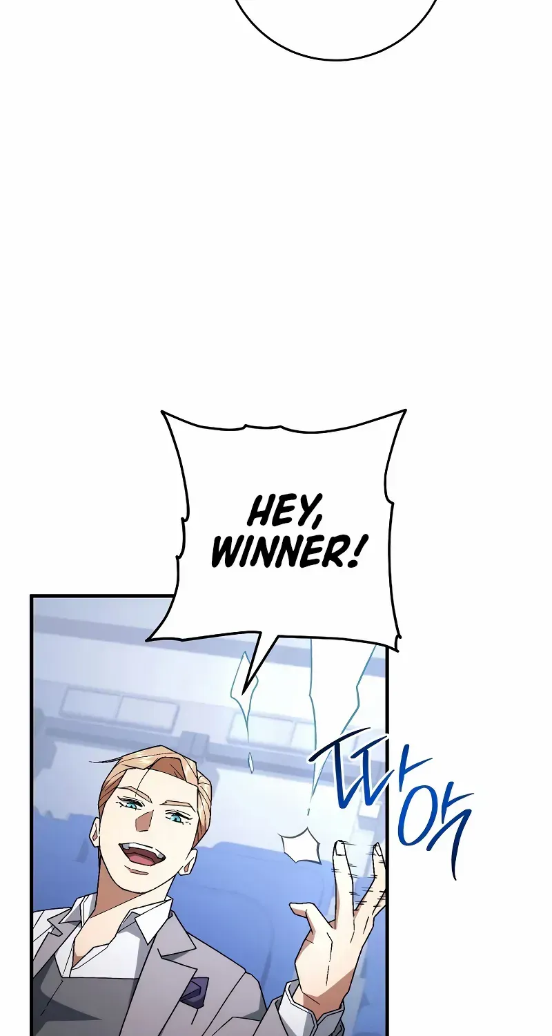 Chapter 131 — page 74